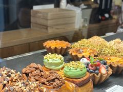 -Money Shops(愚园路店)