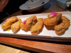 -蜜桃餐厅·伴山(湖滨商业街店)