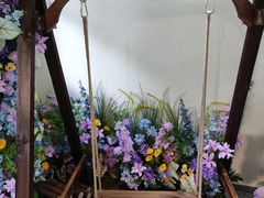 -夏羽记甜品(小榄大信店)