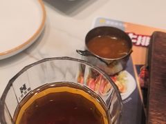 -豪客来牛排(中华城店)