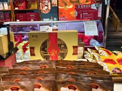 -天福号(前门店)