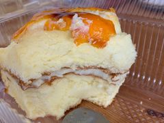 -宋禧记(大润发店)