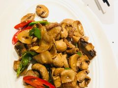 -眉州东坡(民族园店)