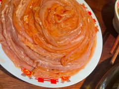 -胖姐社区老火锅(北京总店)