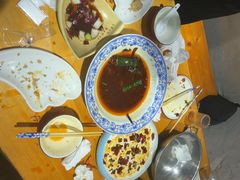 -满盆红龙虾(开发区店)