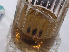-小厨娘淮扬菜(江宁万达店)