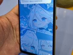 -千米手机电脑维修回收(广钢新城店)