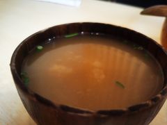 -和风拉面