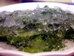 -云腾砂锅粥(龙津东路店)