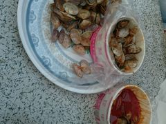 -何记花甲·海鲜餐厅