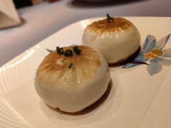 -江南府第·萧山宴(钱江世纪城店)
