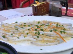 -大天然酒店(军民路店)