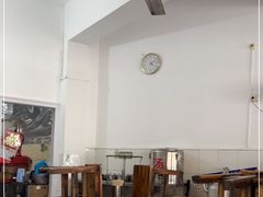 大堂-瘦子桂林米粉店(总店)