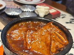 -南昌大饭店·非遗南昌菜(万寿宫店)
