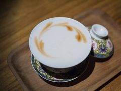 -蜉蝣酒吧(仓山万达店)