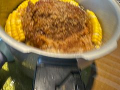 -外婆味道·云南菜大当家(弥勒店)