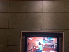 -和子足浴SPA会馆(梁溪店)