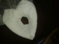 android_upload_pic-北纬37°SPA养身会馆(湖西店)