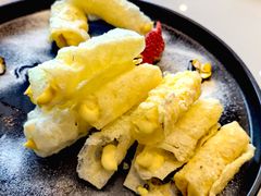 -一品滇香·云南菜(公益西桥店)