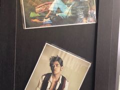 -Mr.J义法厨房(北医店)