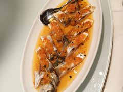 -湖锦酒楼·旗舰店(三阳总店)