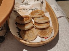 -湘中缘·湖南菜(娄底驻京办店)