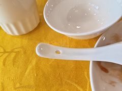 -同和居(月坛店)