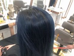 -镁连社·美联社