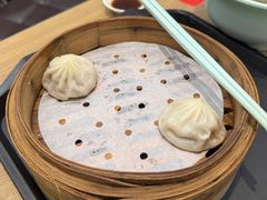 -回味鸭血粉丝汤(砂之船店)