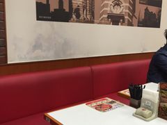 -食其家·牛丼咖喱(广元西路店)