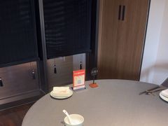 -沈灶河豚宴·河豚融合餐厅(汉中路店)