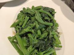 -马旺子酒楼