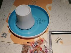-黄记煌三汁焖锅(顺义华联店)