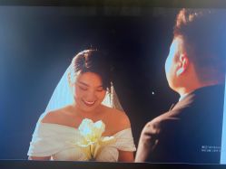 -CD视觉婚纱摄影
