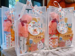 -陪我玩图书馆·烘焙坊·综合亲子馆