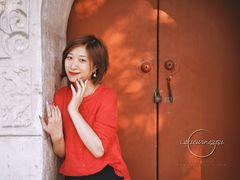-北京国子监胡同