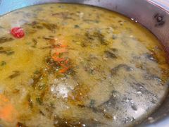 -川道拐耗儿鱼(置信路店)