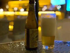 -珠海怡景湾大酒店