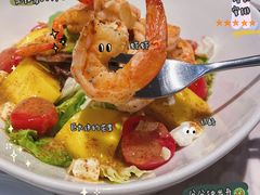 -Bco豆库(星耀天地店)