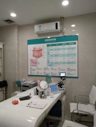 -痘院士专业祛痘皮肤管理