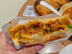 -小豆海棠(人民南路店)