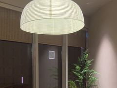 -茗知道茶馆(世博源店)