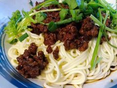 -重庆鸡公煲·青锅花椒鱼(牡丹江路店)
