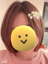 -奈斯Nice·Hair·salon