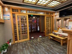 -鸥迪足道(老虎滩店)