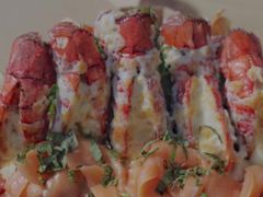 -Steveston Pizza Company (Richmond)