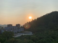-北京师范大学(珠海校区)