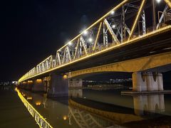 -滨州铁路桥