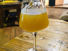 -40+精酿啤酒俱乐部(国投财富广场店)