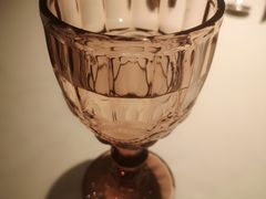 -塔道斯西餐厅(中央大街店)